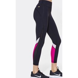 Alala heroine 7/8 tights